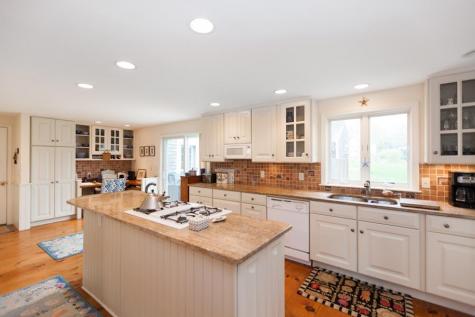 22 Fox Hill Road Chatham MA 02633