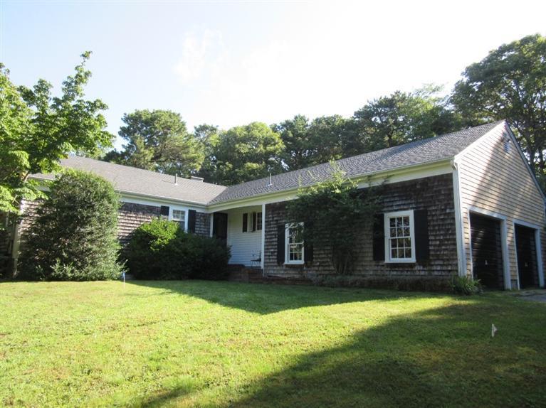 10 Blueberry Lane Orleans MA 02653