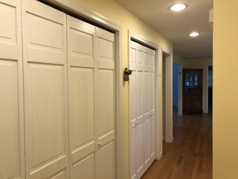 33 Thomegan Road Brewster MA 02631