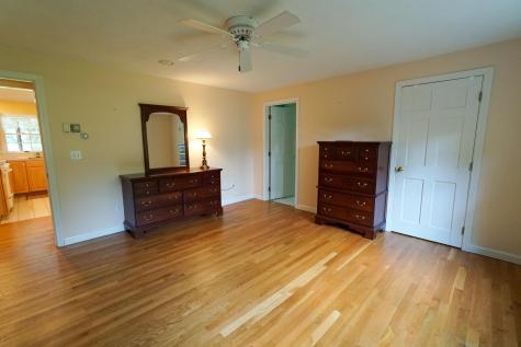 33 Thomegan Road Brewster MA 02631