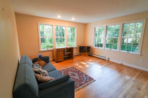 33 Thomegan Road Brewster MA 02631