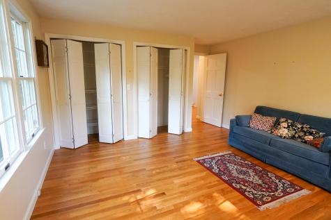 33 Thomegan Road Brewster MA 02631