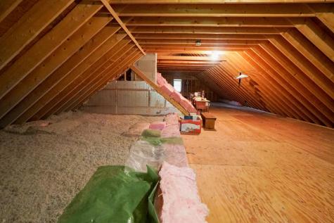 33 Thomegan Road Brewster MA 02631