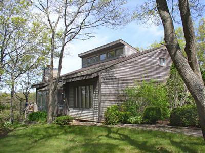 176 Clamshell Cove Road Barnstable MA 02635