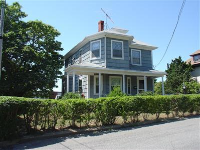 Provincetown MA 02657