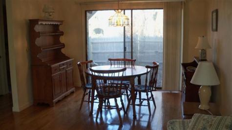 59 Main Street Dennis MA 02638