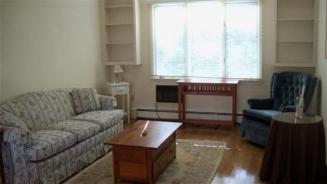 59 Main Street Dennis MA 02638