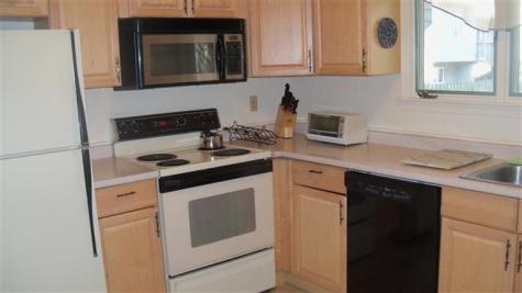 59 Main Street Dennis MA 02638