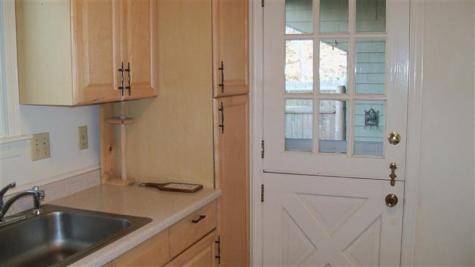 59 Main Street Dennis MA 02638