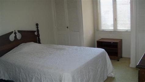 59 Main Street Dennis MA 02638