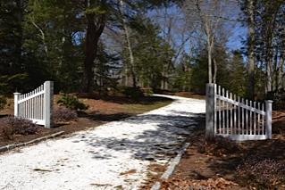 166 Hollidge Hill Barnstable MA 02648