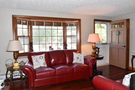 1 Grant Road Yarmouth MA 02673