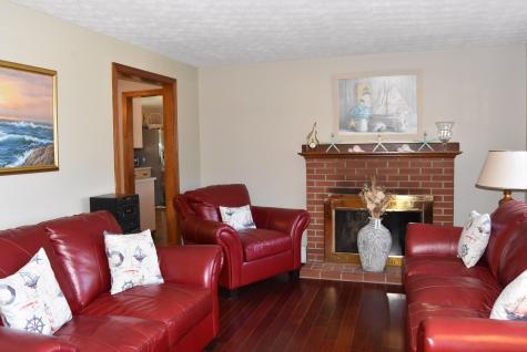 1 Grant Road Yarmouth MA 02673