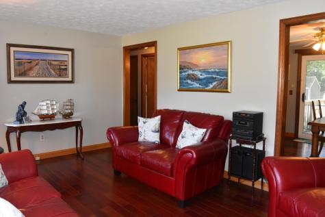 1 Grant Road Yarmouth MA 02673