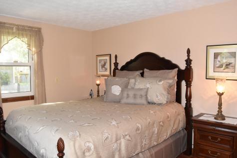 1 Grant Road Yarmouth MA 02673