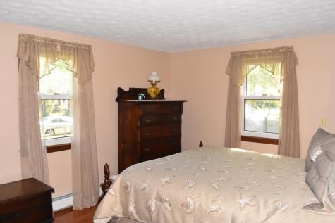 1 Grant Road Yarmouth MA 02673