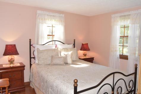 1 Grant Road Yarmouth MA 02673