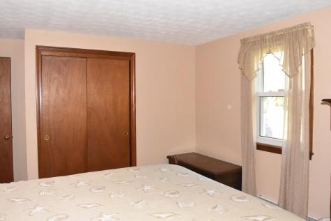 1 Grant Road Yarmouth MA 02673