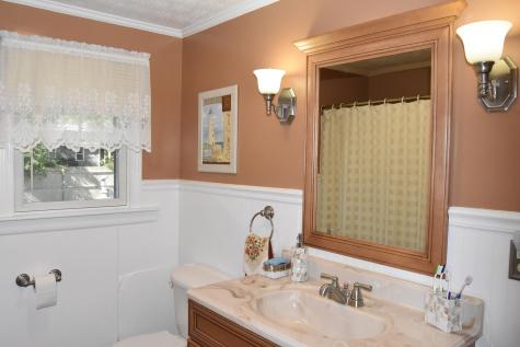 1 Grant Road Yarmouth MA 02673