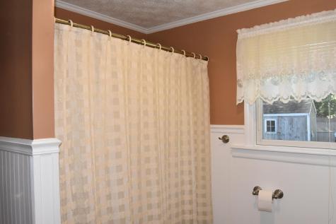1 Grant Road Yarmouth MA 02673