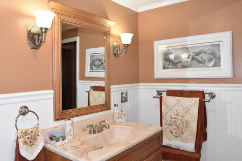 1 Grant Road Yarmouth MA 02673