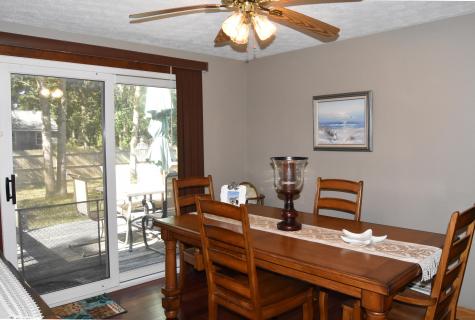 1 Grant Road Yarmouth MA 02673