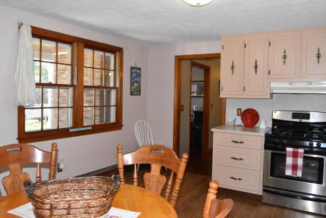 1 Grant Road Yarmouth MA 02673