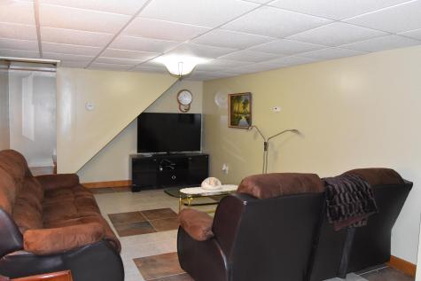 1 Grant Road Yarmouth MA 02673