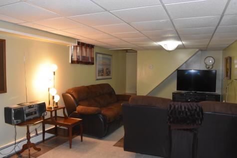 1 Grant Road Yarmouth MA 02673