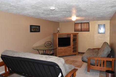 1 Grant Road Yarmouth MA 02673