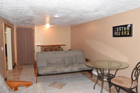 1 Grant Road Yarmouth MA 02673