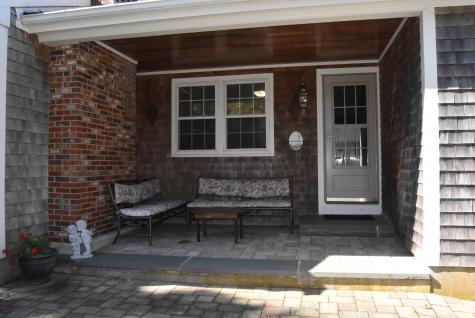 1 Grant Road Yarmouth MA 02673