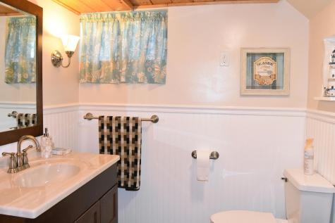 1 Grant Road Yarmouth MA 02673