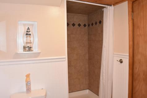 1 Grant Road Yarmouth MA 02673