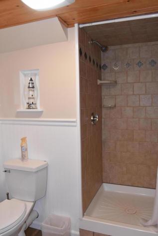 1 Grant Road Yarmouth MA 02673
