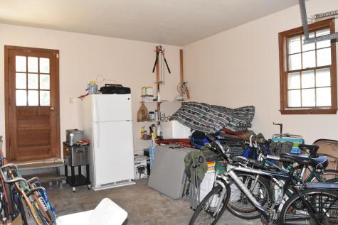 1 Grant Road Yarmouth MA 02673