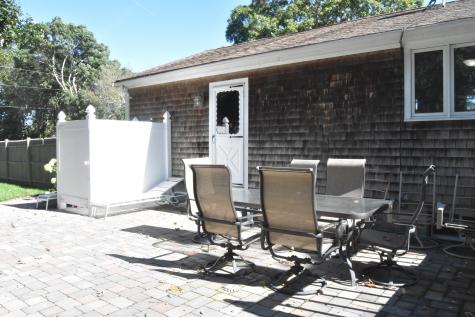 1 Grant Road Yarmouth MA 02673