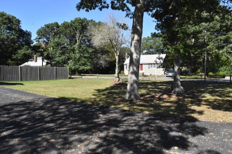 1 Grant Road Yarmouth MA 02673