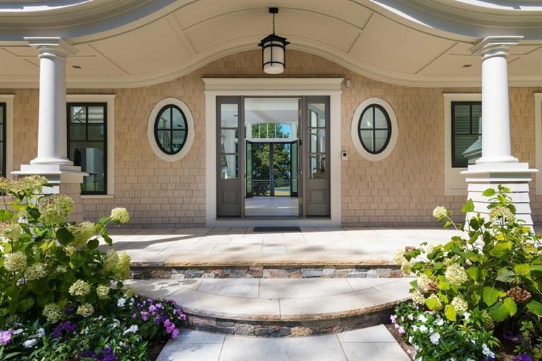 40 Beach Plum Hill Road Barnstable MA 02655