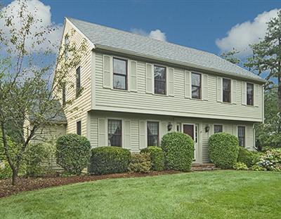 Plymouth MA 02360
