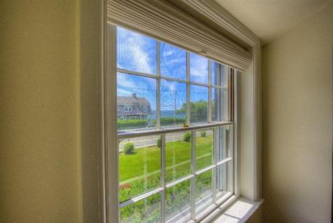 150 Sea View Avenue Barnstable MA 02655