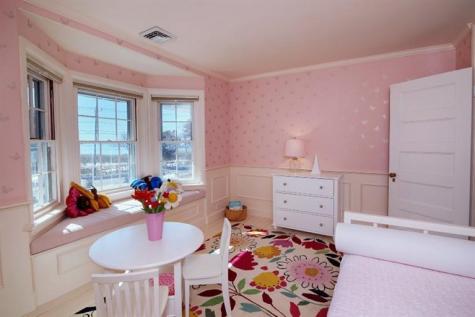 150 Sea View Avenue Barnstable MA 02655