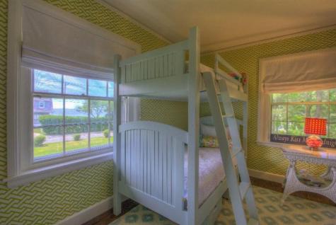 150 Sea View Avenue Barnstable MA 02655