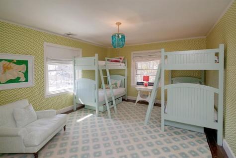 150 Sea View Avenue Barnstable MA 02655