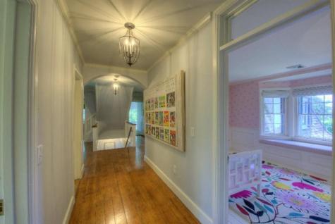 150 Sea View Avenue Barnstable MA 02655