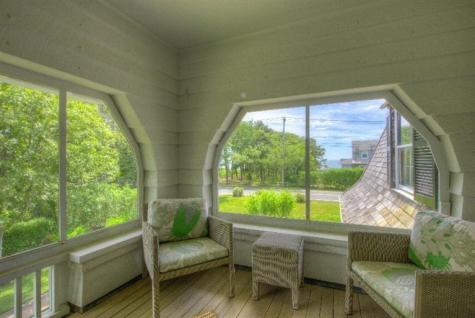 150 Sea View Avenue Barnstable MA 02655