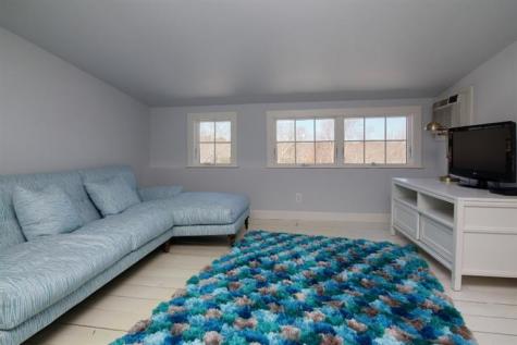 150 Sea View Avenue Barnstable MA 02655