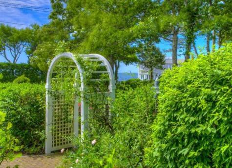 150 Sea View Avenue Barnstable MA 02655