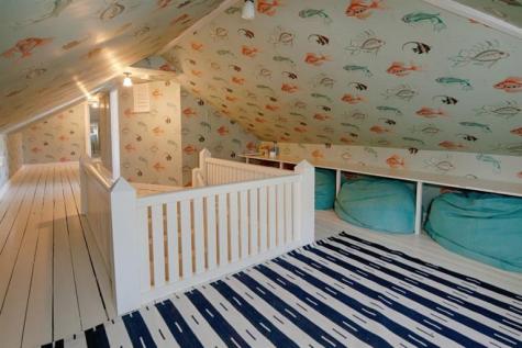 150 Sea View Avenue Barnstable MA 02655