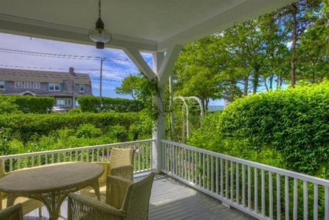 150 Sea View Avenue Barnstable MA 02655